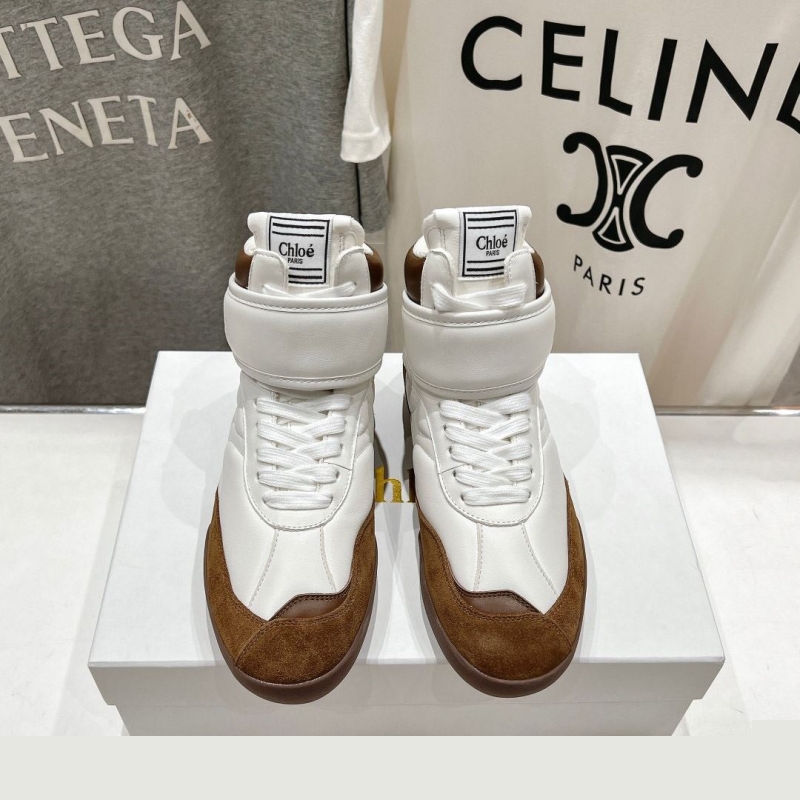 LV Sneakers